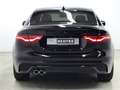 Jaguar XE D200 RWD R-Dynamic Black 19"+LED+ACC+MEMORY Schwarz - thumbnail 4