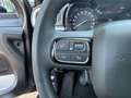 Citroen C3 Origin 1.2 PureTech S&S Plus 83 Gris - thumbnail 20