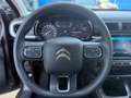 Citroen C3 Origin 1.2 PureTech S&S Plus 83 Gris - thumbnail 18