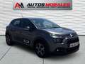 Citroen C3 Origin 1.2 PureTech S&S Plus 83 Gris - thumbnail 3
