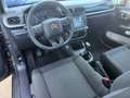 Citroen C3 Origin 1.2 PureTech S&S Plus 83 Gris - thumbnail 9