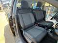 Citroen C3 Origin 1.2 PureTech S&S Plus 83 Gris - thumbnail 12