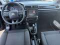 Citroen C3 Origin 1.2 PureTech S&S Plus 83 Gris - thumbnail 10