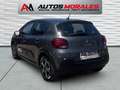Citroen C3 Origin 1.2 PureTech S&S Plus 83 Gris - thumbnail 7