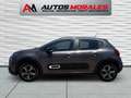 Citroen C3 Origin 1.2 PureTech S&S Plus 83 Gris - thumbnail 8