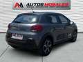 Citroen C3 Origin 1.2 PureTech S&S Plus 83 Gris - thumbnail 6