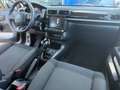 Citroen C3 Origin 1.2 PureTech S&S Plus 83 Gris - thumbnail 11