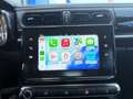 Citroen C3 Origin 1.2 PureTech S&S Plus 83 Gris - thumbnail 16