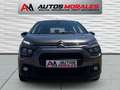 Citroen C3 Origin 1.2 PureTech S&S Plus 83 Gris - thumbnail 2