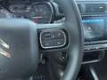 Citroen C3 Origin 1.2 PureTech S&S Plus 83 Gris - thumbnail 19