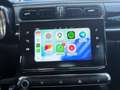 Citroen C3 Origin 1.2 PureTech S&S Plus 83 Gris - thumbnail 17