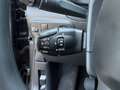Citroen C3 Origin 1.2 PureTech S&S Plus 83 Gris - thumbnail 21