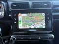 Citroen C3 Origin 1.2 PureTech S&S Plus 83 Gris - thumbnail 15