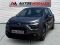 Citroen C3 Origin 1.2 PureTech S&S Plus 83 Gris - thumbnail 1