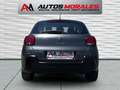 Citroen C3 Origin 1.2 PureTech S&S Plus 83 Gris - thumbnail 5