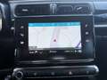 Citroen C3 Origin 1.2 PureTech S&S Plus 83 Gris - thumbnail 14