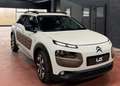 Citroen C4 Cactus C4 Cactus 1.6 e-HDi Business GPS ETG (Fleet) Blanc - thumbnail 5