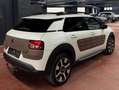 Citroen C4 Cactus C4 Cactus 1.6 e-HDi Business GPS ETG (Fleet) Blanc - thumbnail 4