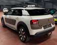 Citroen C4 Cactus C4 Cactus 1.6 e-HDi Business GPS ETG (Fleet) Blanc - thumbnail 3