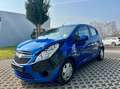 Chevrolet Spark LS Klima *** Unfallschaden *** Blu/Azzurro - thumbnail 1