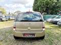 Opel Meriva 1.8 Edition * AUTOMATIK * LPG GAS * TÜV * Gold - thumbnail 8