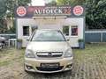 Opel Meriva 1.8 Edition * AUTOMATIK * LPG GAS * TÜV * Gold - thumbnail 7