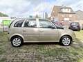 Opel Meriva 1.8 Edition * AUTOMATIK * LPG GAS * TÜV * Gold - thumbnail 6