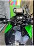 Kawasaki Versys 1000 Zöld - thumbnail 2