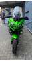 Kawasaki Versys 1000 Zöld - thumbnail 4