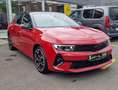 Opel Astra L 1.6 Turbo Plugin GS Line inkl. Inspektionspaket Rood - thumbnail 2