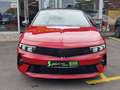 Opel Astra L 1.6 Turbo Plugin GS Line inkl. Inspektionspaket Rot - thumbnail 3