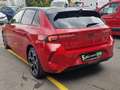 Opel Astra L 1.6 Turbo Plugin GS Line inkl. Inspektionspaket Rot - thumbnail 7