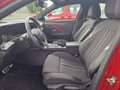 Opel Astra L 1.6 Turbo Plugin GS Line inkl. Inspektionspaket Rot - thumbnail 4