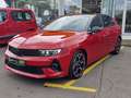 Opel Astra L 1.6 Turbo Plugin GS Line inkl. Inspektionspaket Rot - thumbnail 8