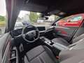 Opel Astra L 1.6 Turbo Plugin GS Line inkl. Inspektionspaket Rot - thumbnail 6