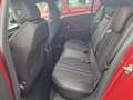 Opel Astra L 1.6 Turbo Plugin GS Line inkl. Inspektionspaket Rot - thumbnail 9