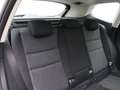 BMW iX1 eDrive20 67 kWh Parking Assistant | Achteruitrijca Wit - thumbnail 24