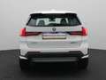 BMW iX1 eDrive20 67 kWh Parking Assistant | Achteruitrijca Wit - thumbnail 5