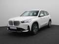 BMW iX1 eDrive20 67 kWh Parking Assistant | Achteruitrijca Wit - thumbnail 25