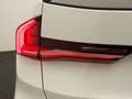 BMW iX1 eDrive20 67 kWh Parking Assistant | Achteruitrijca Wit - thumbnail 9