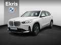 BMW iX1 eDrive20 67 kWh Parking Assistant | Achteruitrijca Wit - thumbnail 1