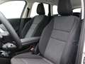 BMW iX1 eDrive20 67 kWh Parking Assistant | Achteruitrijca Wit - thumbnail 11