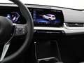 BMW iX1 eDrive20 67 kWh Parking Assistant | Achteruitrijca Wit - thumbnail 15