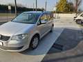 Volkswagen Touran Touran 1.4 tsi Trendline ecofuel 150cv dsg - thumbnail 1
