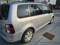 Volkswagen Touran Touran 1.4 tsi Trendline ecofuel 150cv dsg - thumbnail 4