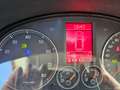 Volkswagen Touran Touran 1.4 tsi Trendline ecofuel 150cv dsg - thumbnail 5