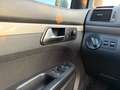 Volkswagen Touran Touran 1.4 tsi Trendline ecofuel 150cv dsg - thumbnail 7