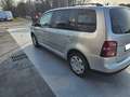 Volkswagen Touran Touran 1.4 tsi Trendline ecofuel 150cv dsg - thumbnail 3