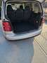 Volkswagen Touran Touran 1.4 tsi Trendline ecofuel 150cv dsg - thumbnail 11