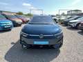 Volkswagen ID.7 Pro UPE 69.700.-€ Listenneupreis HUD ParkAss. Mass Blau - thumbnail 8